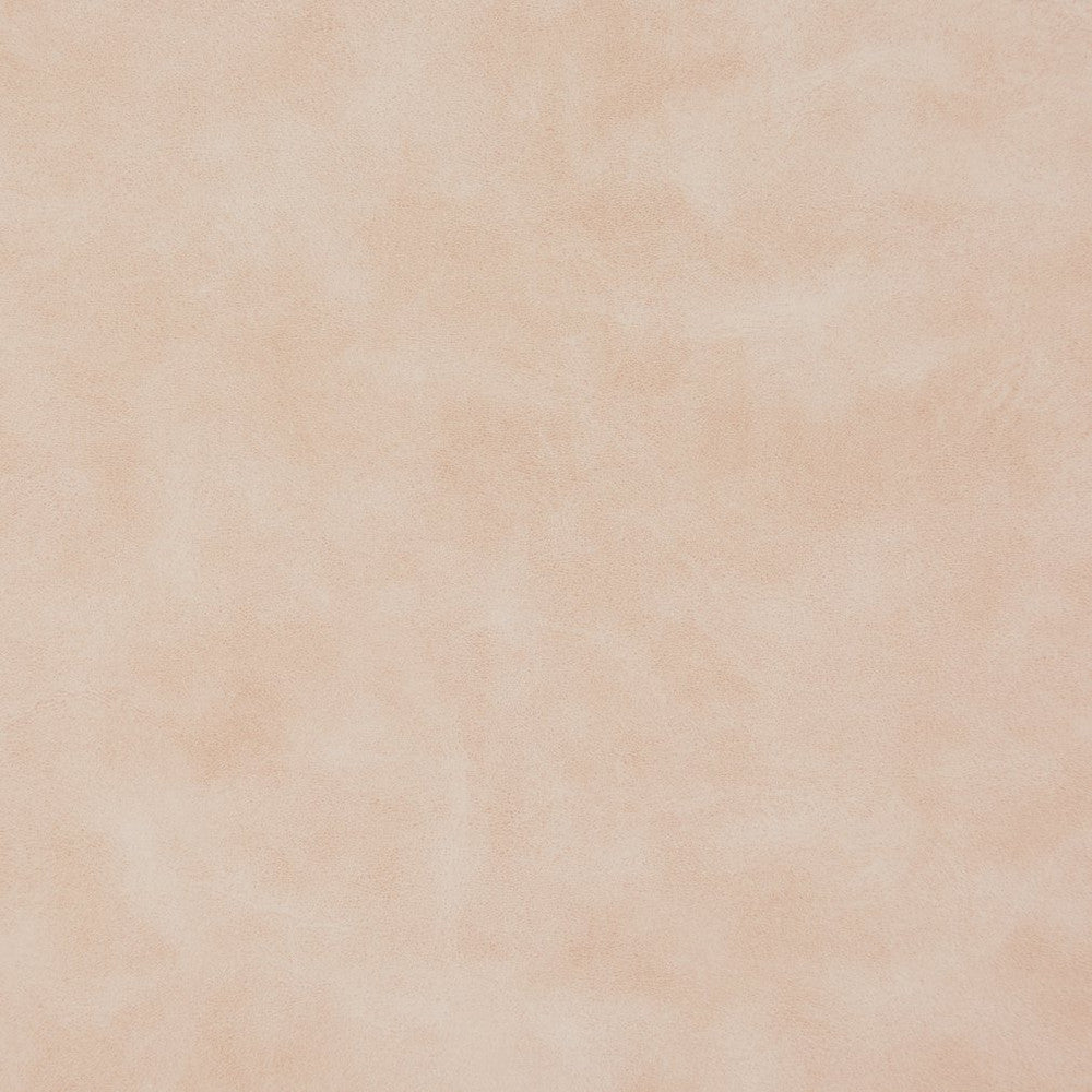 V210 Blush by Charlotte Designer Fabric UltraHyde III Face: Vinyl/Polyurethane, Back: Polyester Microsuede, 29oz. Asia Exceeds 200,000 Wyzenbeek Rubs (Heavy Duty) No Repeat 54 Inches - Swanky Fabrics -