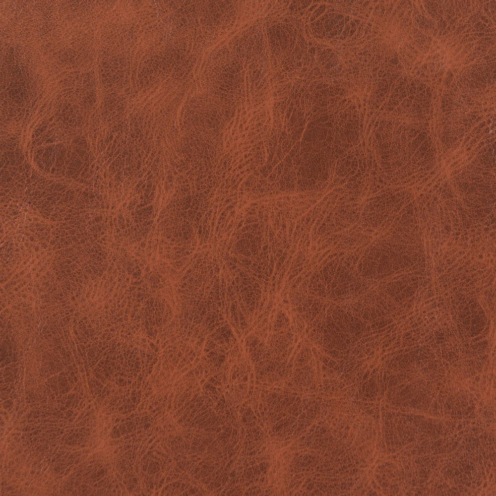 V211 Redwoods by Charlotte Fabric UltraHyde III Face: Vinyl/Polyurethane, Back: Polyester Microsuede, 29oz. Asia Exceeds 200,000 Wyzenbeek Rubs (Heavy Duty) No Repeat 54 Inches - Fabric Carolina -