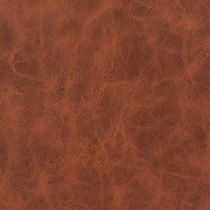 V211 Redwoods by Charlotte Fabric