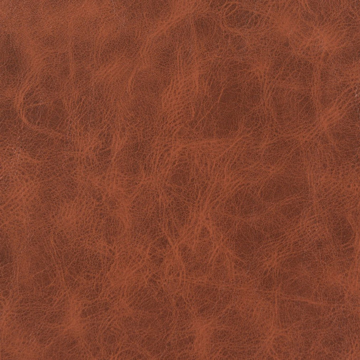 V211 Redwoods by Charlotte Fabric UltraHyde III Face: Vinyl/Polyurethane, Back: Polyester Microsuede, 29oz. Asia Exceeds 200,000 Wyzenbeek Rubs (Heavy Duty) No Repeat 54 Inches - Fabric Carolina -