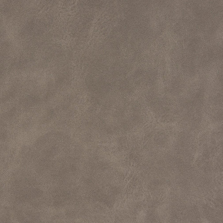 V212 Stone by Charlotte Designer Fabric UltraHyde III Face: Vinyl/Polyurethane, Back: Polyester Microsuede, 29oz. Asia Exceeds 2,000,000 Wyzenbeek Double Rubs (Heavy Duty) </p><p>Repeat: 54 Inches - Swanky Fabrics -