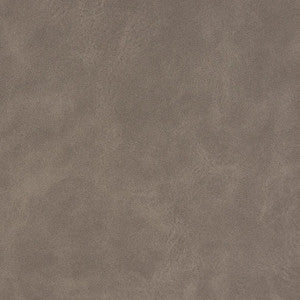 V212 Stone by Charlotte Fabric
