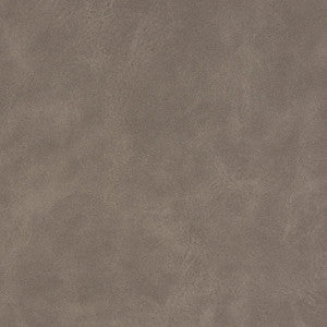 V212 Stone by Charlotte Fabric