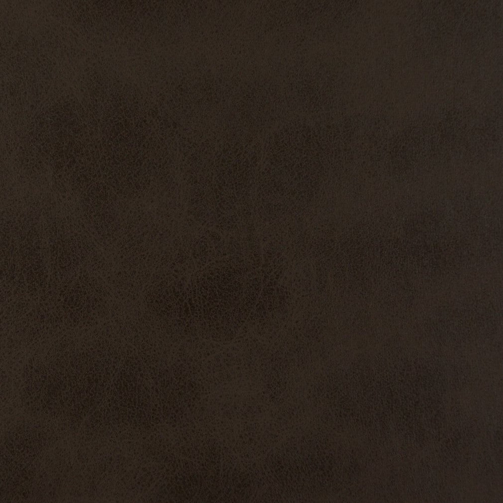 V213 Cocoa by Charlotte Fabric UltraHyde III Face: Vinyl/Polyurethane, Back: Polyester Microsuede, 29oz. Asia Exceeds 2,000,000 Wyzenbeek Double Rubs (Heavy Duty) </p><p>Repeat: 54 Inches - Fabric Carolina -