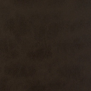 V213 Cocoa by Charlotte Fabric