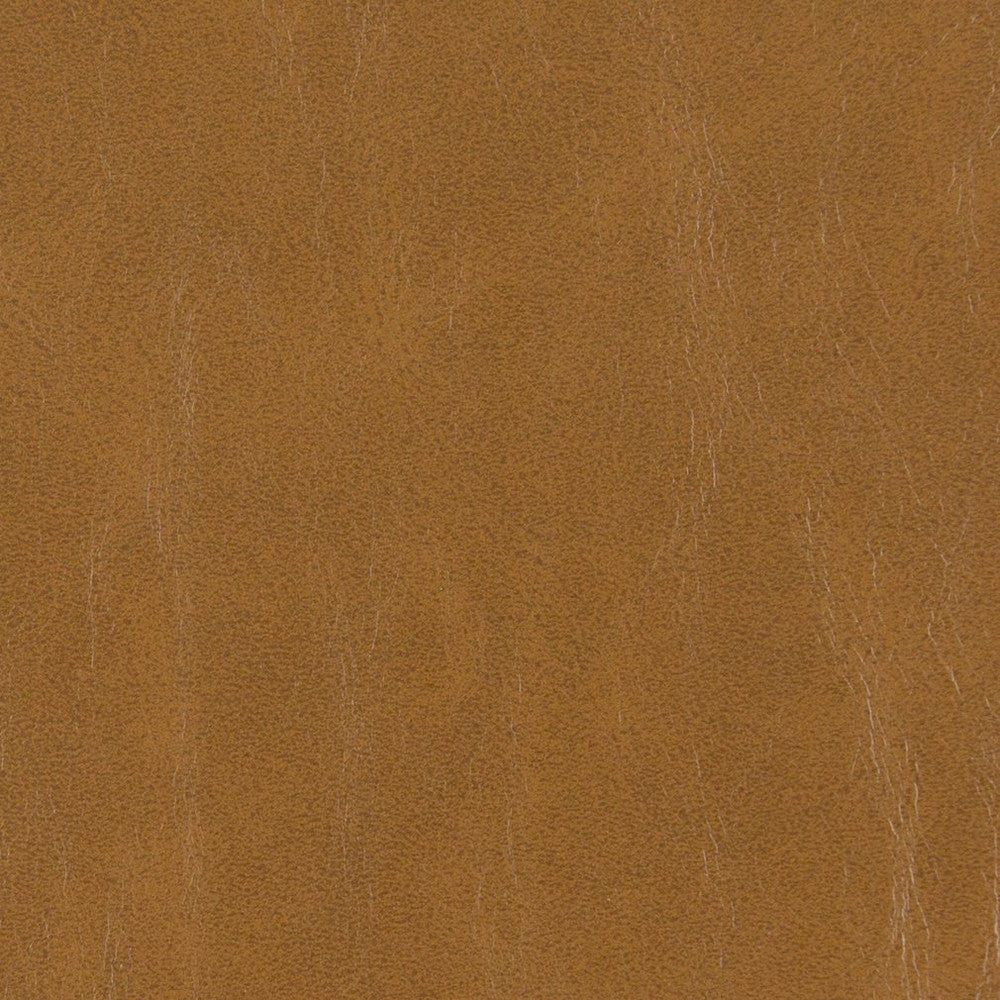 V214 Hazelnut by Charlotte Fabric UltraHyde III Face: Vinyl/Polyurethane, Back: Polyester Microsuede, 29oz. Asia Exceeds 2,000,000 Wyzenbeek Double Rubs (Heavy Duty) </p><p>Repeat: No Repeat 54 Inches - Fabric Carolina -