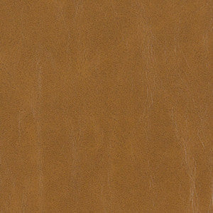 V214 Hazelnut by Charlotte Fabric