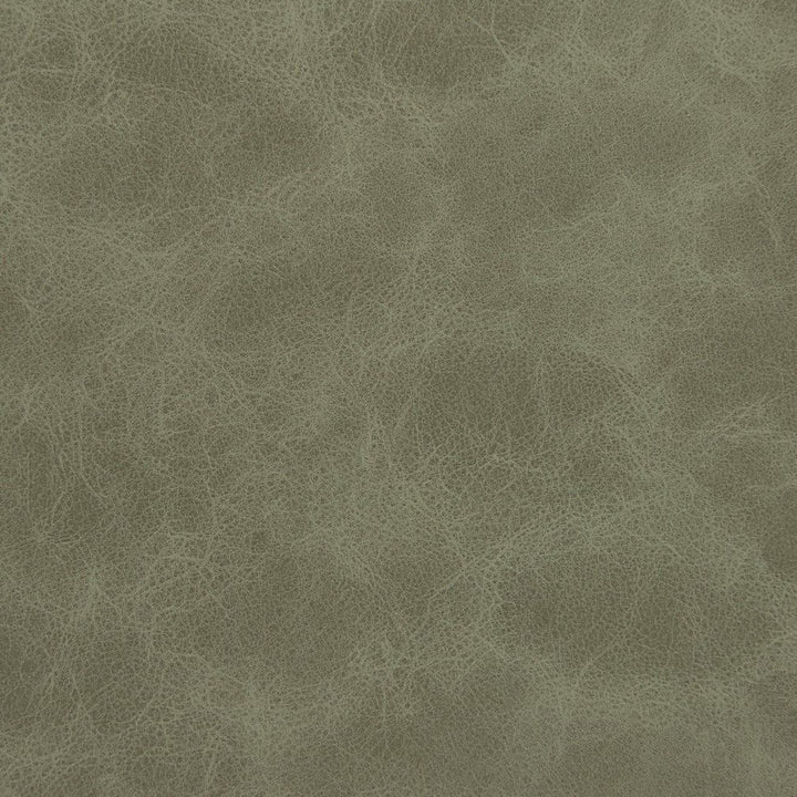 V215 Mountain by Charlotte Designer Fabric UltraHyde III Face: Vinyl/Polyurethane, Back: Polyester Microsuede, 29oz. Asia Exceeds 200,000 Wyzenbeek Rubs (Heavy Duty) No Repeat 54 Inches - Swanky Fabrics -