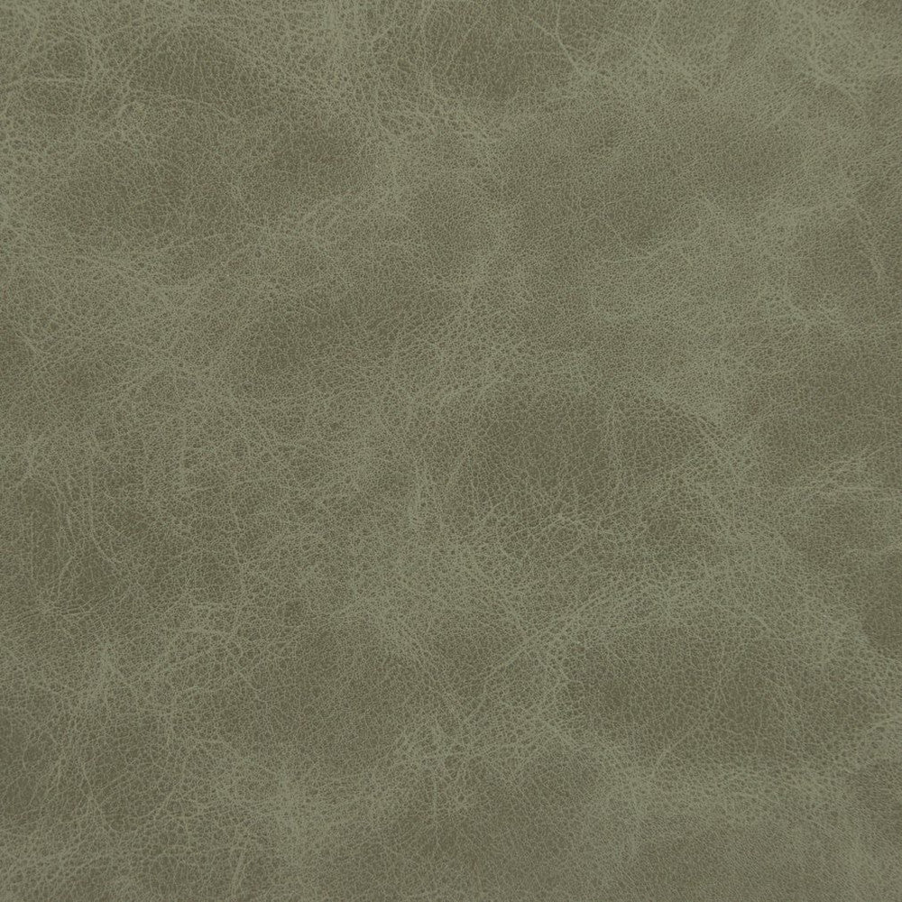 V215 Mountain by Charlotte Fabric UltraHyde III Face: Vinyl/Polyurethane, Back: Polyester Microsuede, 29oz. Asia Exceeds 200,000 Wyzenbeek Rubs (Heavy Duty) No Repeat 54 Inches - Fabric Carolina -