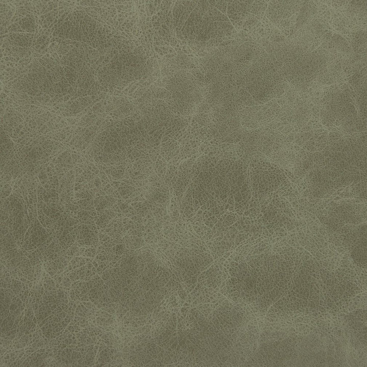 V215 Mountain by Charlotte Fabric UltraHyde III Face: Vinyl/Polyurethane, Back: Polyester Microsuede, 29oz. Asia Exceeds 200,000 Wyzenbeek Rubs (Heavy Duty) No Repeat 54 Inches - Fabric Carolina -