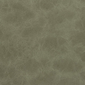 V215 Mountain by Charlotte Fabric