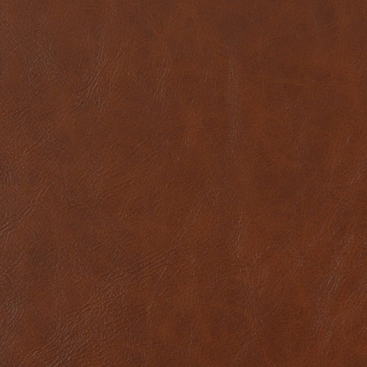 V216 Timber by Charlotte Designer Fabric UltraHyde III Face: Vinyl/Polyurethane, Back: Polyester Microsuede, 29oz. Asia Exceeds 200,000 Wyzenbeek Rubs (Heavy Duty) No Repeat 54 Inches - Swanky Fabrics -