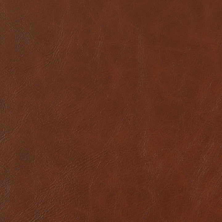 V216 Timber by Charlotte Fabric UltraHyde III Face: Vinyl/Polyurethane, Back: Polyester Microsuede, 29oz. Asia Exceeds 2,000,000 Wyzenbeek Double Rubs (Heavy Duty) </p><p>Repeat: 54 Inches - Fabric Carolina -