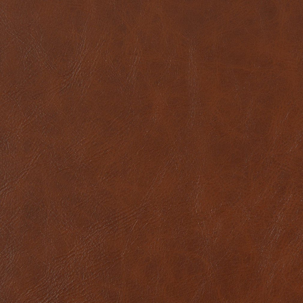 V216 Timber by Charlotte Designer Fabric UltraHyde III Face: Vinyl/Polyurethane, Back: Polyester Microsuede, 29oz. Asia Exceeds 200,000 Wyzenbeek Rubs (Heavy Duty) No Repeat 54 Inches - Swanky Fabrics -