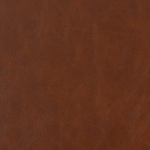V216 Timber by Charlotte Fabric