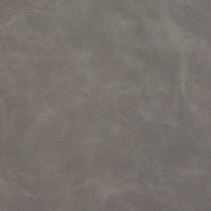 V218 Slate by Charlotte Designer Fabric UltraHyde III Face: Vinyl/Polyurethane, Back: Polyester Microsuede, 29oz. Asia Exceeds 2,000,000 Wyzenbeek Double Rubs (Heavy Duty) </p><p>Repeat: 54 Inches - Swanky Fabrics -