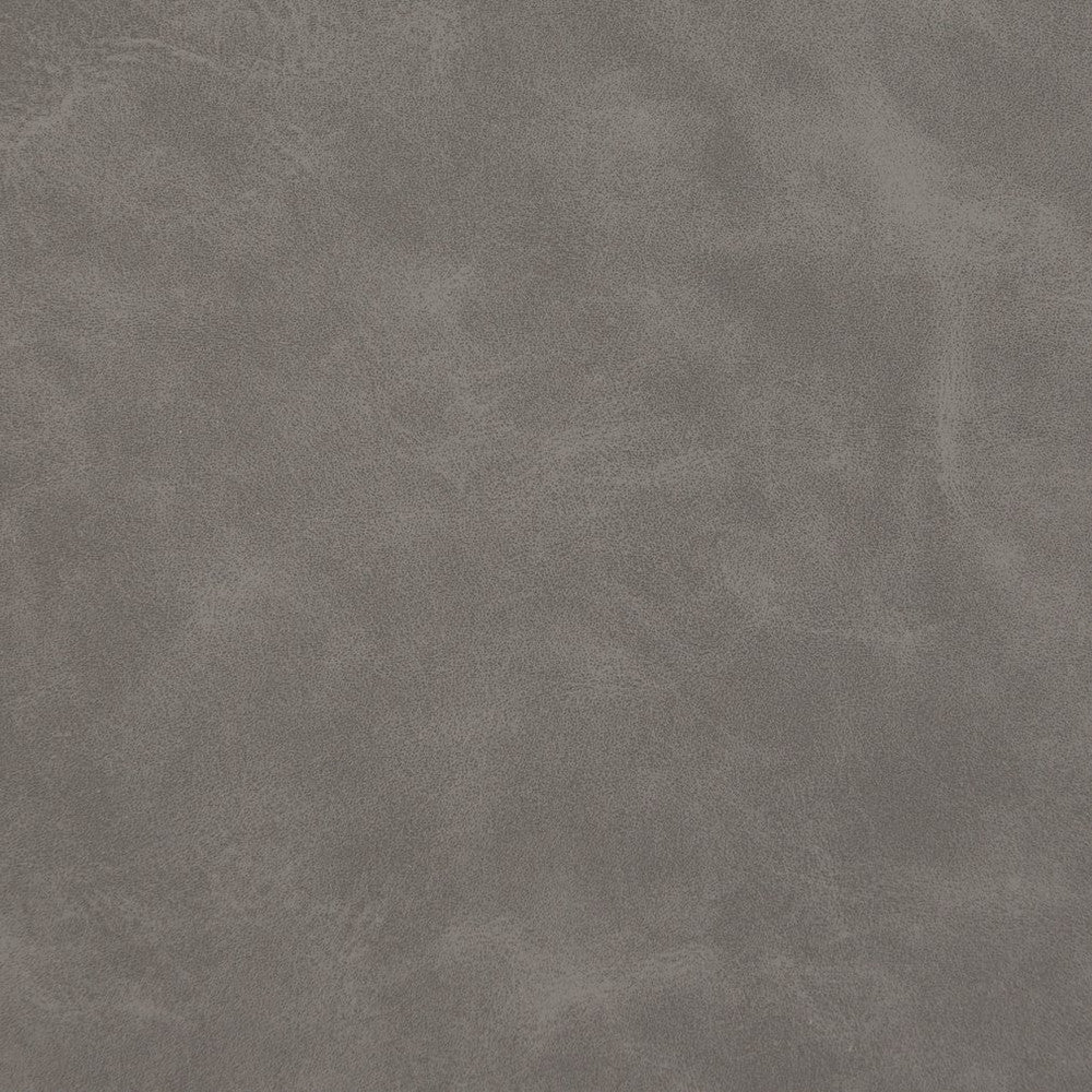V218 Slate by Charlotte Fabric UltraHyde III Face: Vinyl/Polyurethane, Back: Polyester Microsuede, 29oz. Asia Exceeds 200,000 Wyzenbeek Rubs (Heavy Duty) No Repeat 54 Inches - Fabric Carolina -