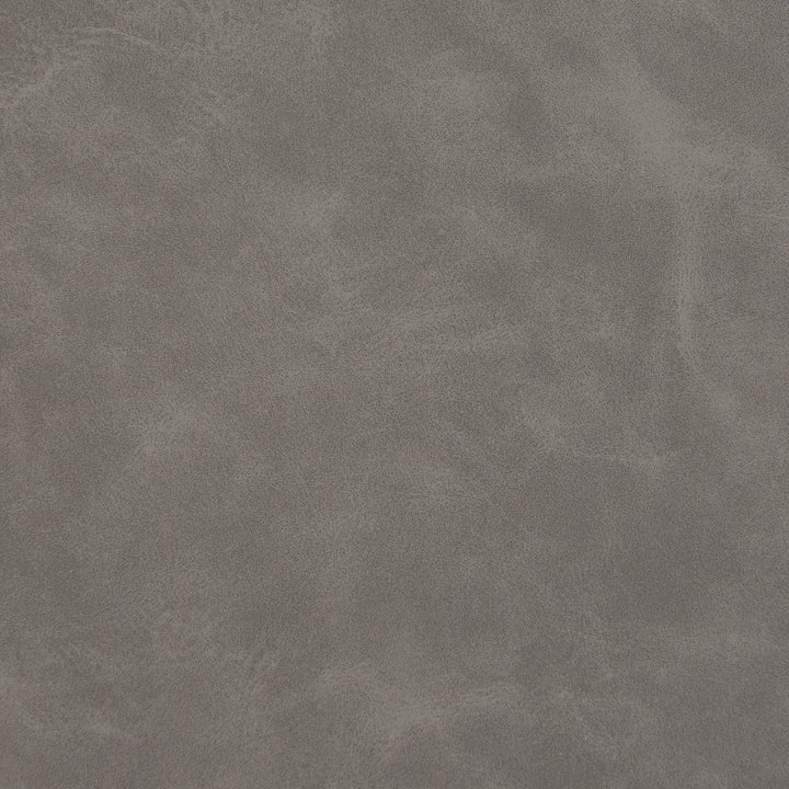 V218 Slate by Charlotte Fabric UltraHyde III Face: Vinyl/Polyurethane, Back: Polyester Microsuede, 29oz. Asia Exceeds 200,000 Wyzenbeek Rubs (Heavy Duty) No Repeat 54 Inches - Fabric Carolina -