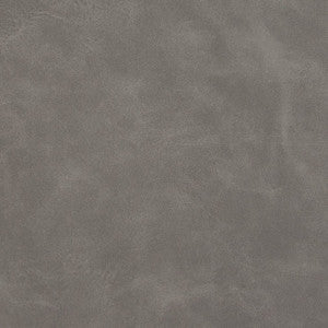 V218 Slate by Charlotte Fabric