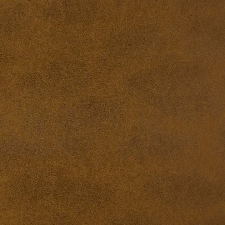 V219 Antique Gold by Charlotte Designer Fabric UltraHyde III Face: Vinyl/Polyurethane, Back: Polyester Microsuede, 29oz. Asia Exceeds 200,000 Wyzenbeek Rubs (Heavy Duty) No Repeat 54 Inches - Swanky Fabrics -