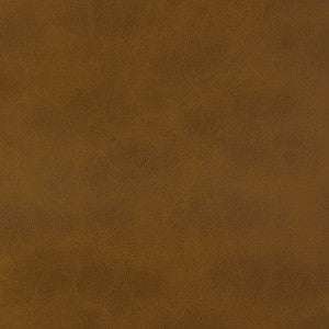 V219 Antique Gold by Charlotte Fabric