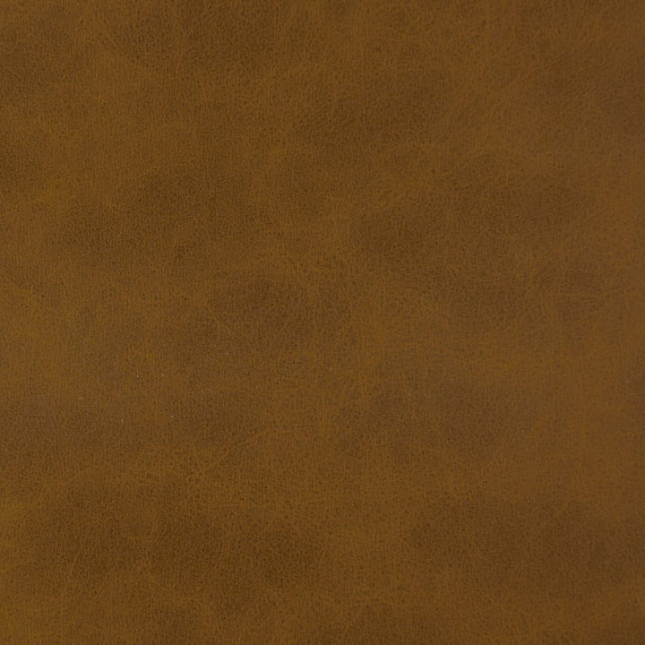 V219 Antique Gold by Charlotte Fabric UltraHyde III Face: Vinyl/Polyurethane, Back: Polyester Microsuede, 29oz. Asia Exceeds 2,000,000 Wyzenbeek Double Rubs (Heavy Duty) </p><p>Repeat: 54 Inches - Fabric Carolina -