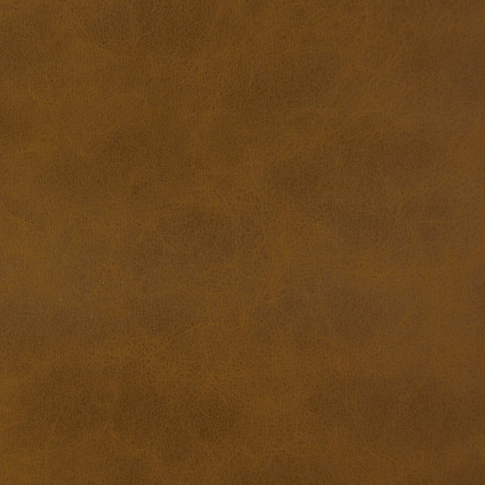 V219 Antique Gold by Charlotte Designer Fabric UltraHyde III Face: Vinyl/Polyurethane, Back: Polyester Microsuede, 29oz. Asia Exceeds 2,000,000 Wyzenbeek Double Rubs (Heavy Duty) </p><p>Repeat: 54 Inches - Swanky Fabrics -