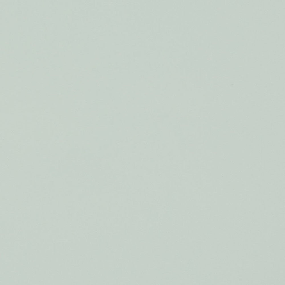 V220 Mist by Charlotte Fabric UltraHyde III Face: Vinyl/Polyurethane, Back: Polyester Microsuede, 29oz. Asia Exceeds 2,000,000 Wyzenbeek Double Rubs (Heavy Duty) </p><p>Repeat: No Repeat 54 Inches - Fabric Carolina -