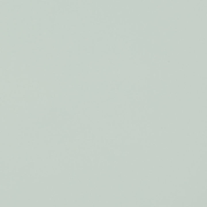 V220 Mist by Charlotte Fabric UltraHyde III Face: Vinyl/Polyurethane, Back: Polyester Microsuede, 29oz. Asia Exceeds 200,000 Wyzenbeek Rubs (Heavy Duty) No Repeat 54 Inches - Fabric Carolina -