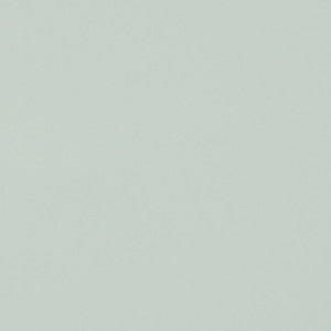 V220 Mist by Charlotte Fabric