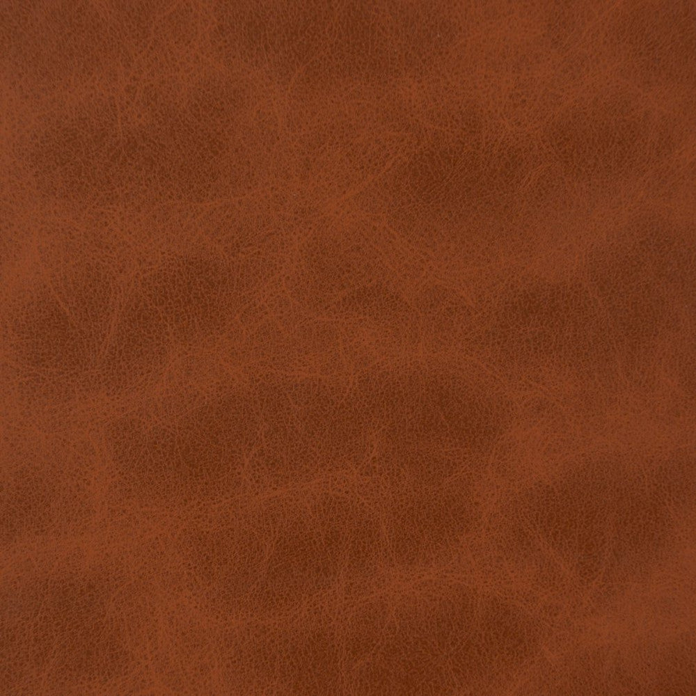 V221 Cinnamon by Charlotte Fabric UltraHyde III Face: Vinyl/Polyurethane, Back: Polyester Microsuede, 29oz. Asia Exceeds 2,000,000 Wyzenbeek Double Rubs (Heavy Duty) </p><p>Repeat: 54 Inches - Fabric Carolina -