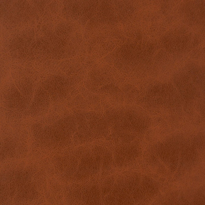 V221 Cinnamon by Charlotte Fabric UltraHyde III Face: Vinyl/Polyurethane, Back: Polyester Microsuede, 29oz. Asia Exceeds 2,000,000 Wyzenbeek Double Rubs (Heavy Duty) </p><p>Repeat: No Repeat 54 Inches - Fabric Carolina -