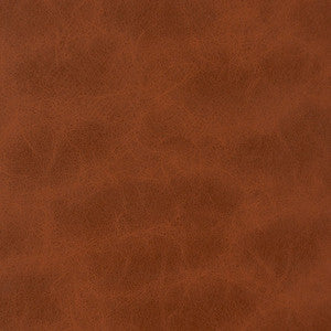 V221 Cinnamon by Charlotte Fabric