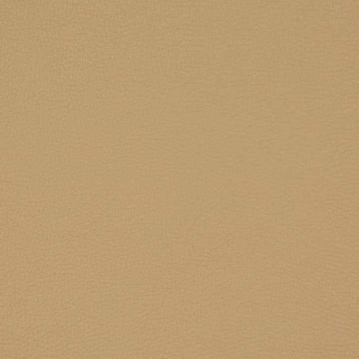 V222 Fawn by Charlotte Fabric UltraHyde III Face: Vinyl/Polyurethane, Back: Polyester Microsuede, 29oz. Asia Exceeds 200,000 Wyzenbeek Rubs (Heavy Duty) No Repeat 54 Inches - Fabric Carolina -