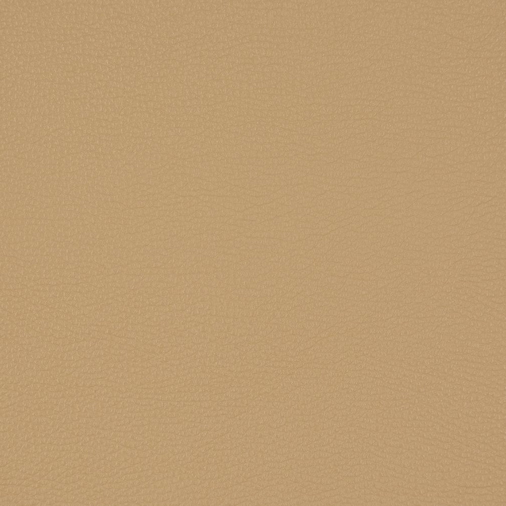 V222 Fawn by Charlotte Designer Fabric UltraHyde III Face: Vinyl/Polyurethane, Back: Polyester Microsuede, 29oz. Asia Exceeds 200,000 Wyzenbeek Rubs (Heavy Duty) No Repeat 54 Inches - Swanky Fabrics -