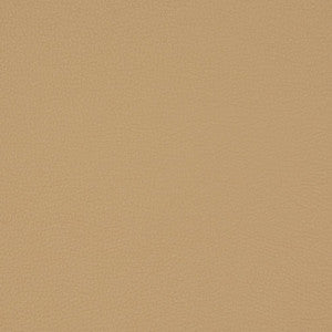 V222 Fawn by Charlotte Fabric