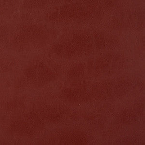 V223 Cherry by Charlotte Fabric