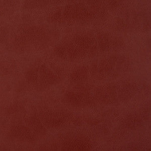 V223 Cherry by Charlotte Fabric