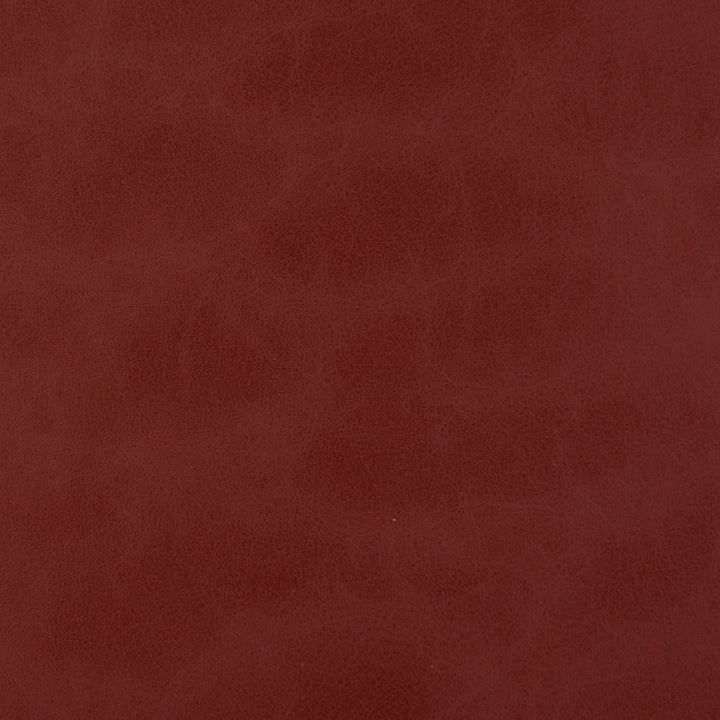 V223 Cherry by Charlotte Designer Fabric UltraHyde III Face: Vinyl/Polyurethane, Back: Polyester Microsuede, 29oz. Asia Exceeds 2,000,000 Wyzenbeek Double Rubs (Heavy Duty) </p><p>Repeat: 54 Inches - Swanky Fabrics -