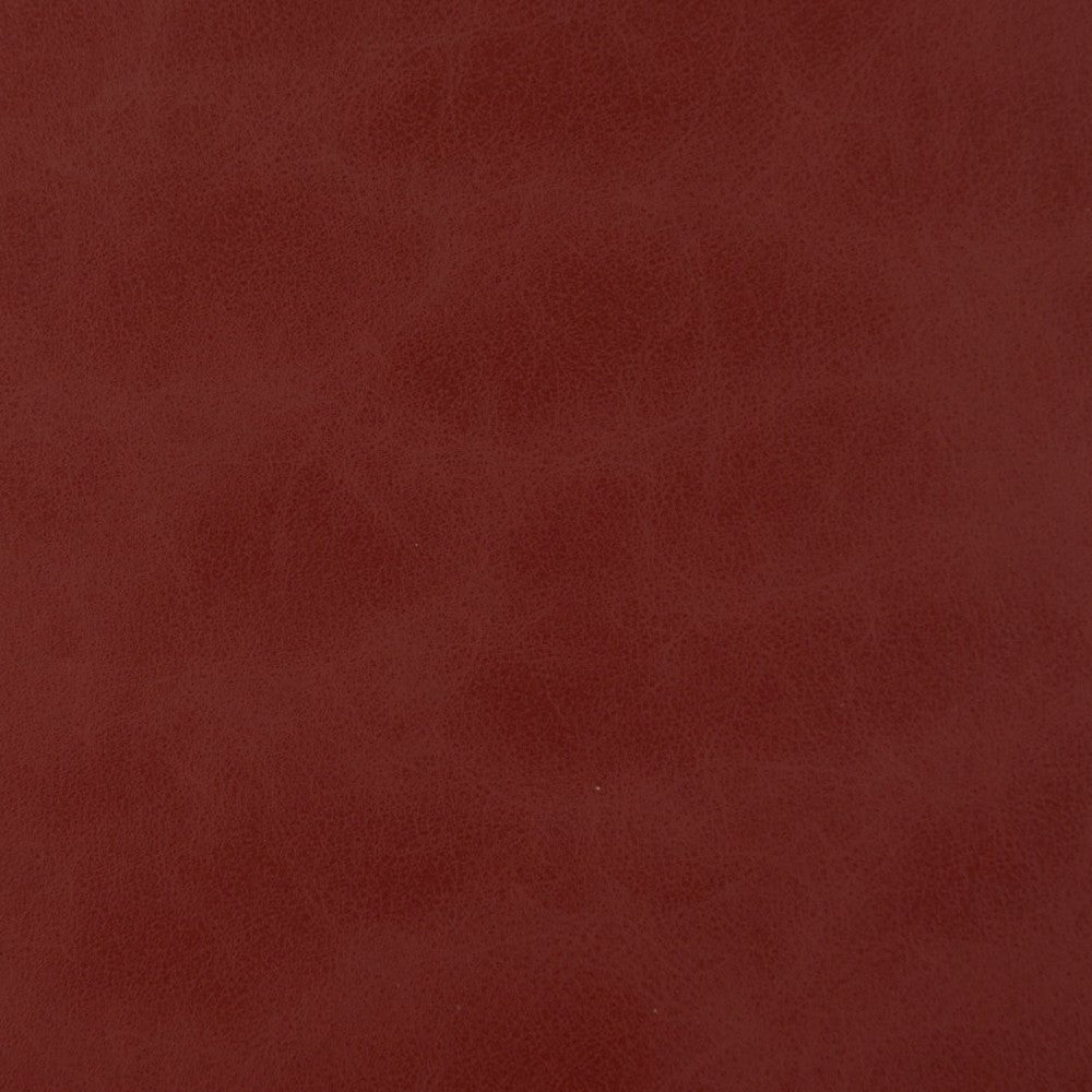 V223 Cherry by Charlotte Fabric UltraHyde III Face: Vinyl/Polyurethane, Back: Polyester Microsuede, 29oz. Asia Exceeds 200,000 Wyzenbeek Rubs (Heavy Duty) No Repeat 54 Inches - Fabric Carolina -