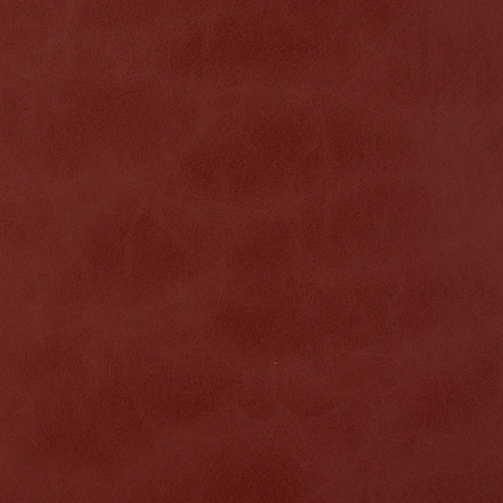 V223 Cherry by Charlotte Fabric UltraHyde III Face: Vinyl/Polyurethane, Back: Polyester Microsuede, 29oz. Asia Exceeds 200,000 Wyzenbeek Rubs (Heavy Duty) No Repeat 54 Inches - Fabric Carolina -
