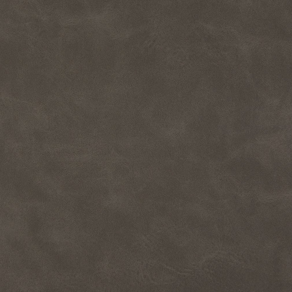 V224 Char Brown by Charlotte Fabric UltraHyde III Face: Vinyl/Polyurethane, Back: Polyester Microsuede, 29oz. Asia Exceeds 200,000 Wyzenbeek Rubs (Heavy Duty) No Repeat 54 Inches - Fabric Carolina -