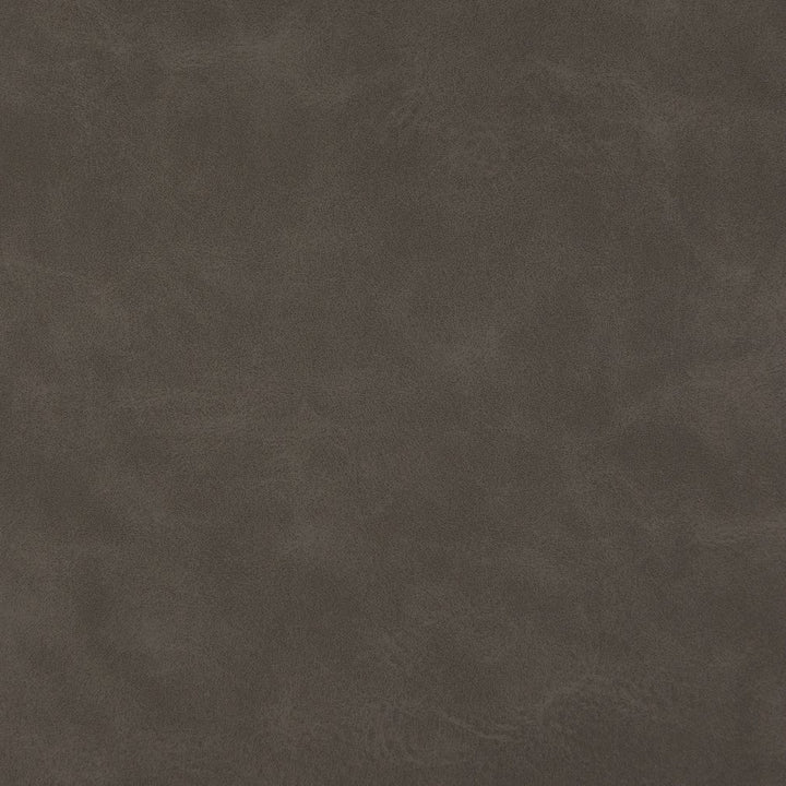 V224 Char Brown by Charlotte Fabric UltraHyde III Face: Vinyl/Polyurethane, Back: Polyester Microsuede, 29oz. Asia Exceeds 200,000 Wyzenbeek Rubs (Heavy Duty) No Repeat 54 Inches - Fabric Carolina -