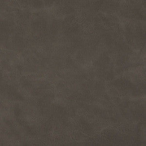 V224 Char Brown by Charlotte Fabric