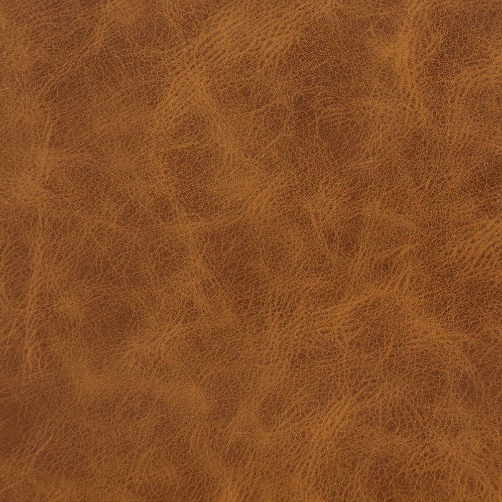 V225 Rawhide by Charlotte Fabric UltraHyde III Face: Vinyl/Polyurethane, Back: Polyester Microsuede, 29oz. Asia Exceeds 200,000 Wyzenbeek Rubs (Heavy Duty) No Repeat 54 Inches - Fabric Carolina -