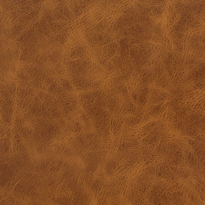 V225 Rawhide by Charlotte Fabric UltraHyde III Face: Vinyl/Polyurethane, Back: Polyester Microsuede, 29oz. Asia Exceeds 2,000,000 Wyzenbeek Double Rubs (Heavy Duty) </p><p>Repeat: 54 Inches - Fabric Carolina -
