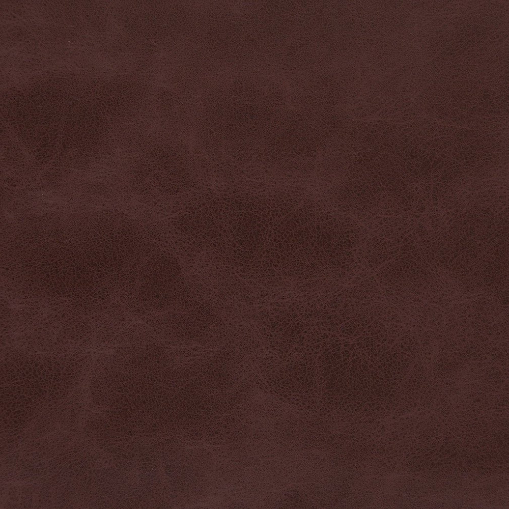 V226 Merlot by Charlotte Designer Fabric UltraHyde III Face: Vinyl/Polyurethane, Back: Polyester Microsuede, 29oz. Asia Exceeds 200,000 Wyzenbeek Rubs (Heavy Duty) No Repeat 54 Inches - Swanky Fabrics -