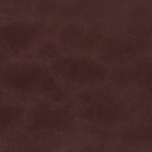 V226 Merlot by Charlotte Fabric