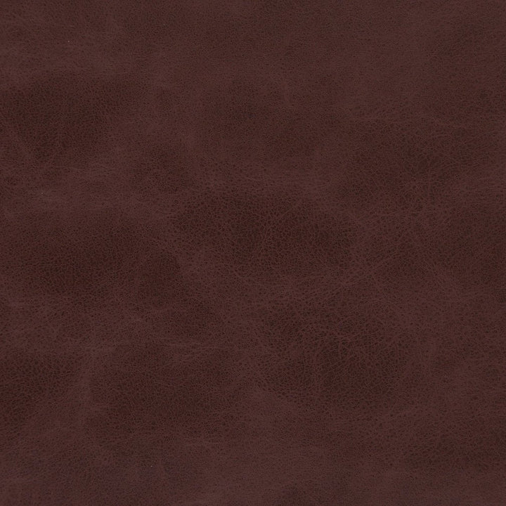 V226 Merlot by Charlotte Fabric UltraHyde III Face: Vinyl/Polyurethane, Back: Polyester Microsuede, 29oz. Asia Exceeds 2,000,000 Wyzenbeek Double Rubs (Heavy Duty) </p><p>Repeat: No Repeat 54 Inches - Fabric Carolina -