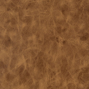 V227 Maple by Charlotte Fabric